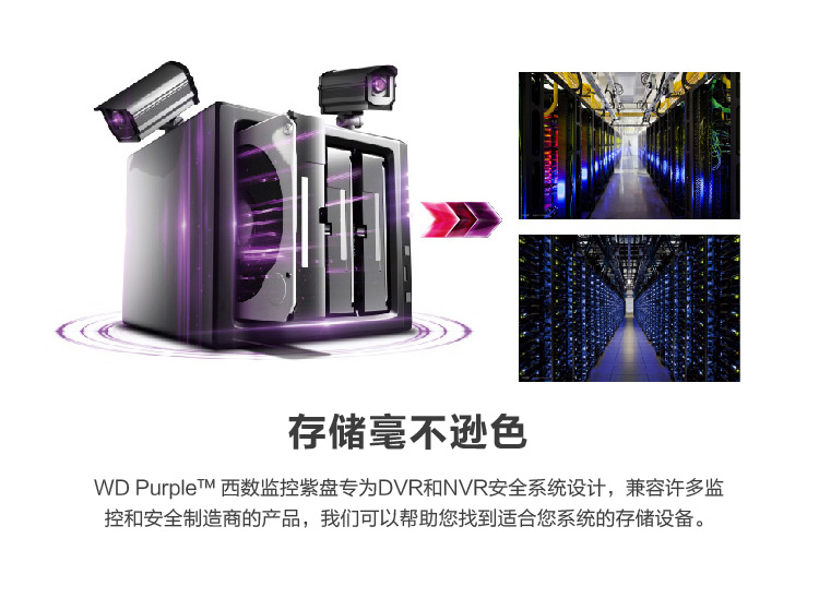 澳门正版免费全年资料，详细解答、构建解答解释落实