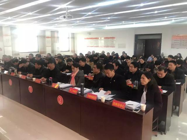 澳門一肖一碼100%精准王中王的警惕虚假宣传-全面释义、解释与落实、构建解答解释落实