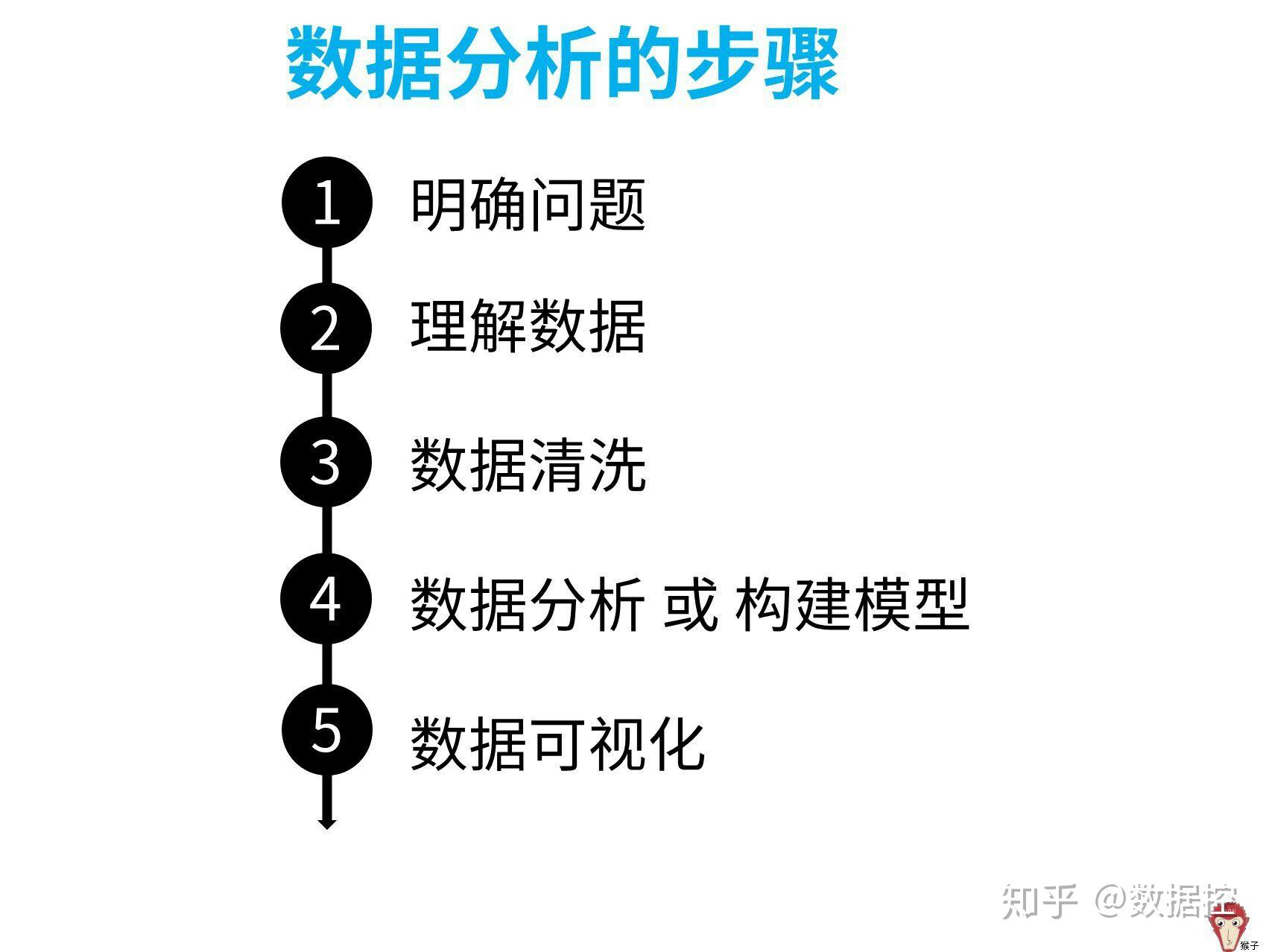 新澳天天开奖资料大全旅游团的警惕虚假宣传-全面释义、专家解答解释落实