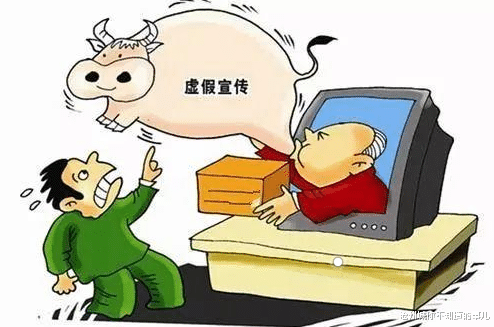 管家澳门一肖大全100准全面释义、构建解答解释落实