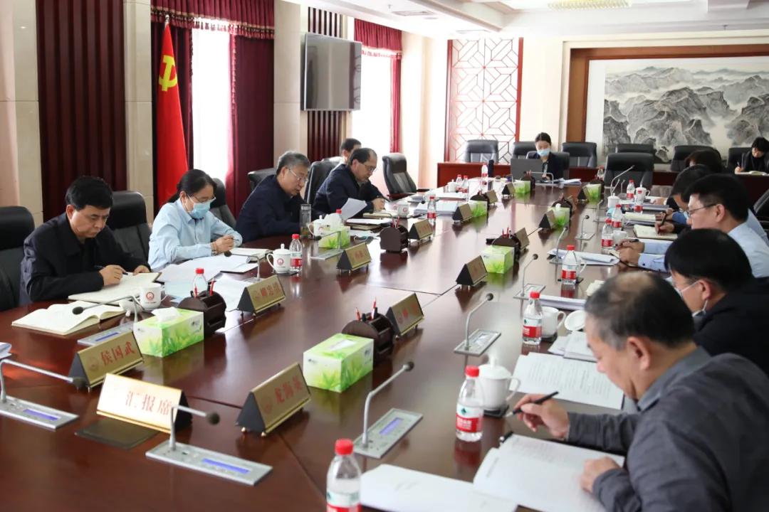 澳门六开奖结果2025开奖今晚警惕虚假宣传、全面解答与解释、专家解答解释落实