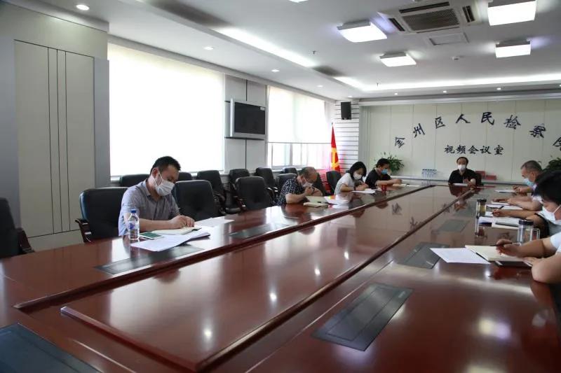 王中王100%期期准澳门的警惕虚假宣传-全面释义、定量解答解释落实