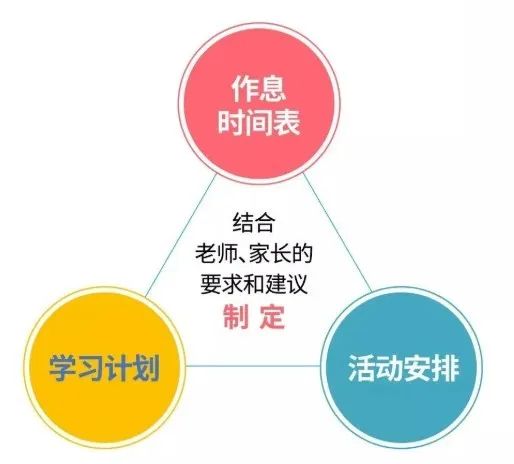 四肖必中期期准长期免费公开，详细解答、构建解答解释落实