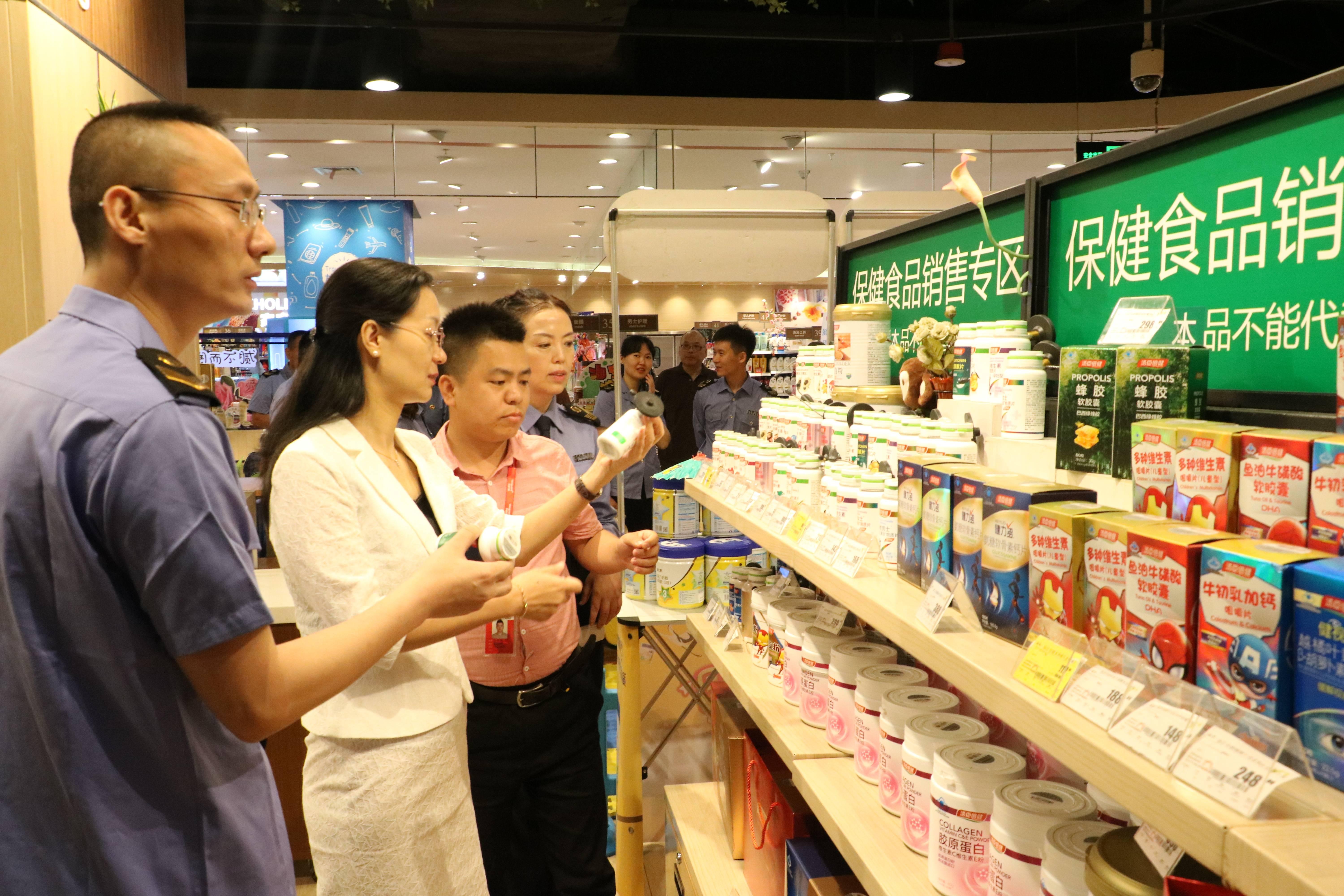 王中王精选100期期中奖规则请全面2释义、解释与落实、前沿解答解释落实