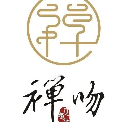 4949澳门今晚上开奖详细解答、解释与落实、实证解答解释落实