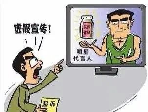今晚澳门9点35分开06的全面释义、解释与落实、前沿解答解释落实
