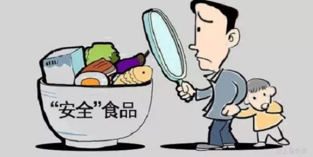 2025澳门今晚开奖号码香港记录的警惕虚假宣传-全面释义、详细解答解释落实