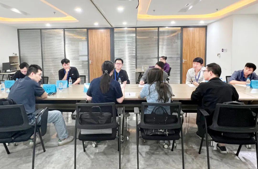 澳门王中王资料大全正版162期，全面释义、定量解答解释落实