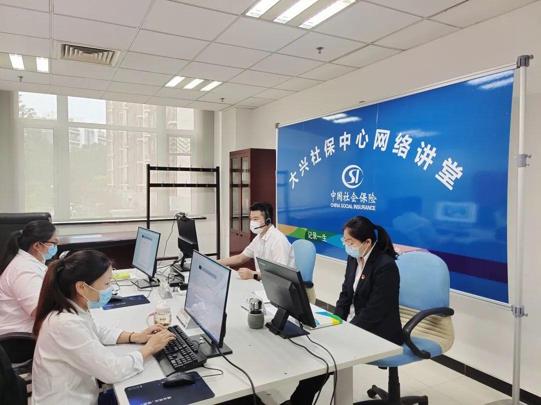 澳门王中王100期期准精选解析、解释与落实、统计解答解释落实