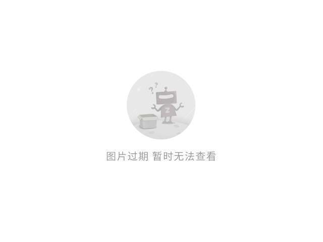 管家一肖一码100%中奖一请全面2释义、解释与落实、前沿解答解释落实