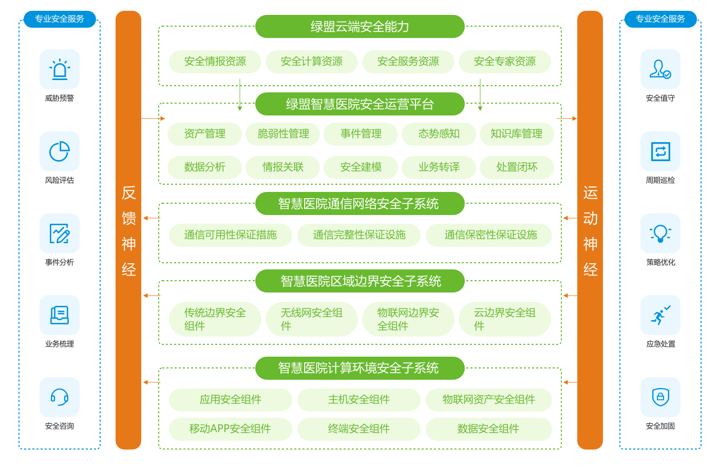 2025新澳门特马今晚,警惕虚假宣传-全面释义、解释与落实、实时解答解释落实