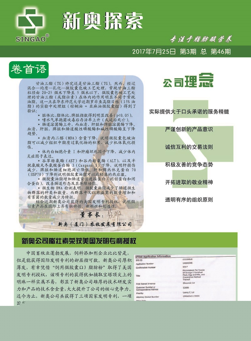 2025新澳门天天免费精准详细解答、科学解答解释落实