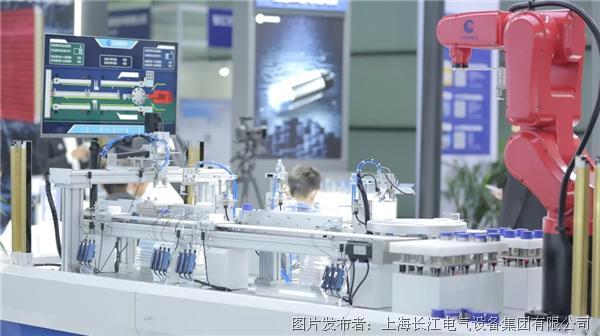 新澳门开奖结果2025开奖记录的全面释义、解释与落实、统计解答解释落实