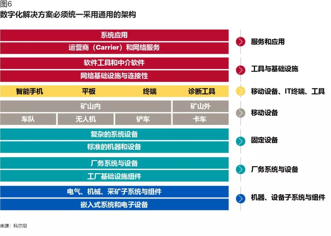 澳门一肖一码一待一中四不像,警惕虚假宣传落实,时代解答解释落实