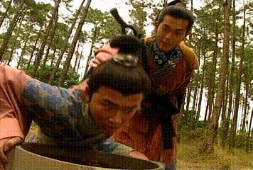 三肖三期必出特肖资料,警惕虚假宣传,科学解答解释落实