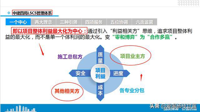 新澳最精准正最精准龙门客栈与警惕虚假宣传-全面释义、全面解答解释落实
